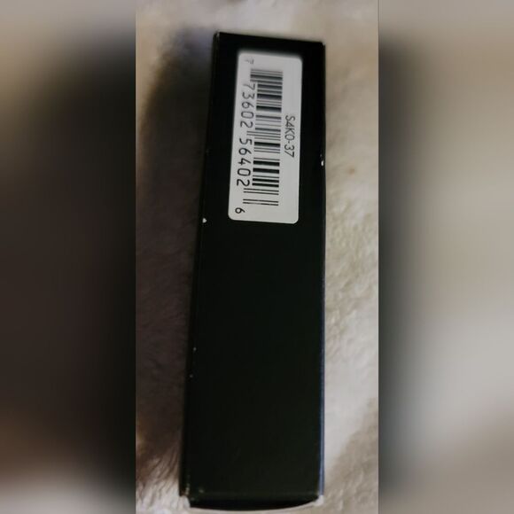 NEW M.A.C. Cosmetics Werk Werk Werk Lipstick - Picture 2 of 10